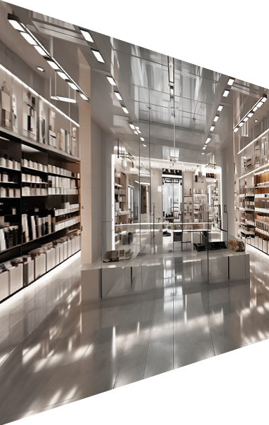 xxxxx