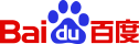 xxxxx
